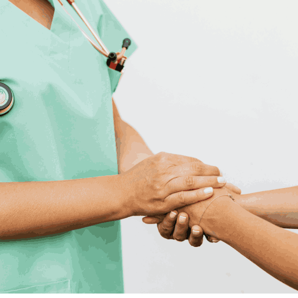 clinic10Reassurance_11zon