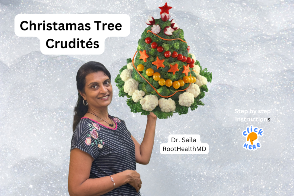 Christmas-Tree-2-1024x683