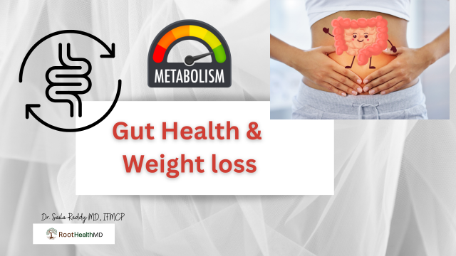 Gut-health-and-weight-loss