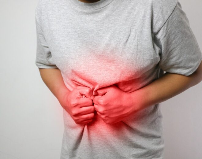 Foods That Cause Gas: Common Culprits and How to Feel Better