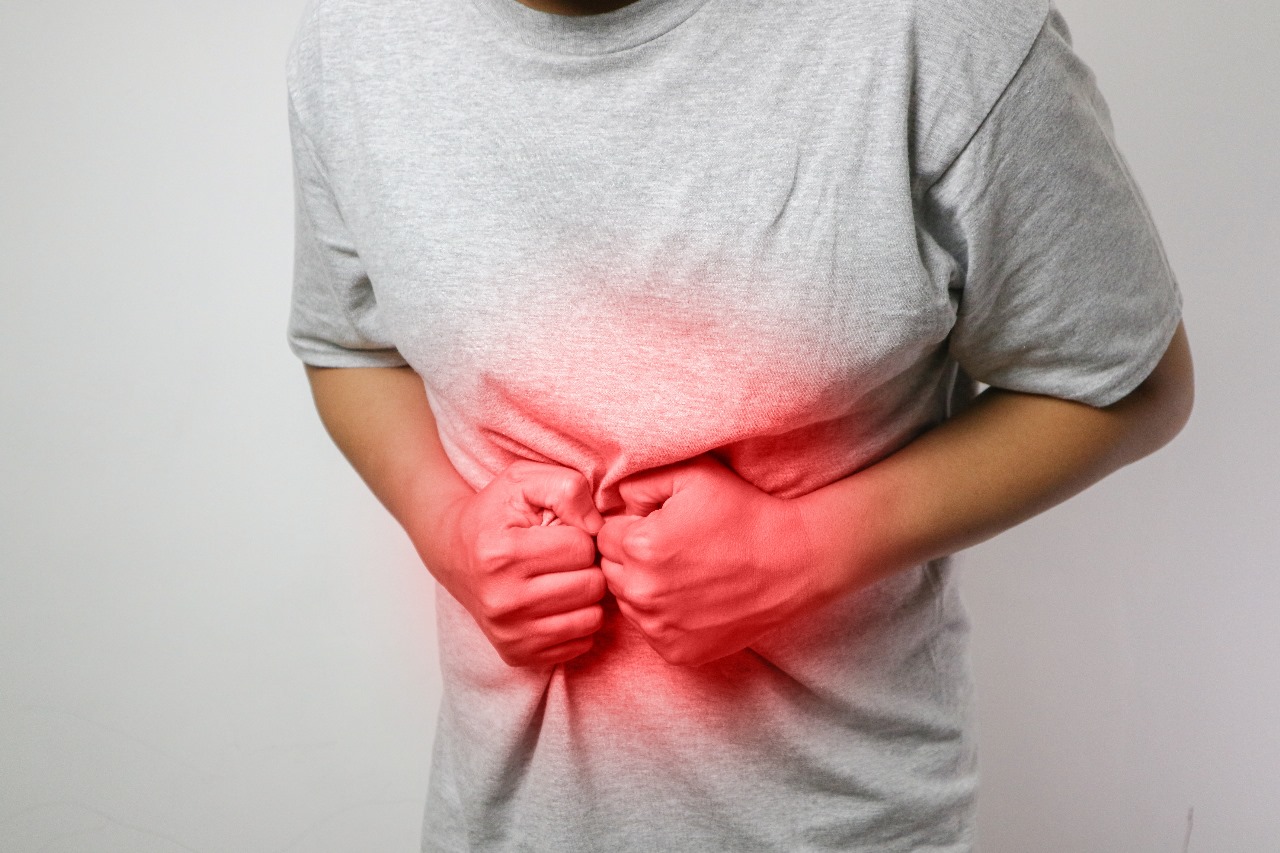 Foods That Cause Gas: Common Culprits and How to Feel Better